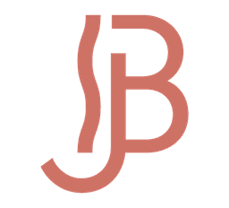 Jolly Bourrouillou Avocats — Cabinet d'avocates en droit de la famille à Rennes